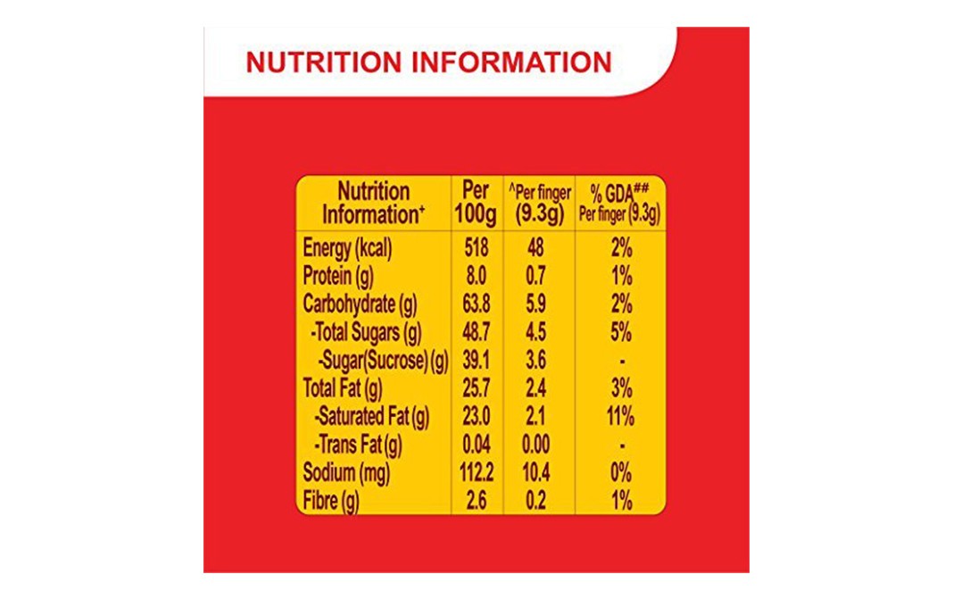 Nestle Kit Kat    Pack  37.3 grams